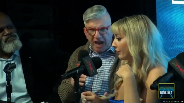 Click to view full size image
==============
wowtnappv20250119_00_01_41_10_Still339.jpg wowtnappv20250119_00_01_41_10_Still339.jpg