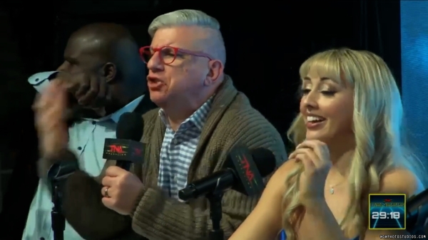 Click to view full size image
==============
wowtnappv20250119_00_01_41_15_Still340.jpg wowtnappv20250119_00_01_41_15_Still340.jpg