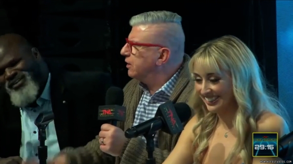 Click to view full size image
==============
wowtnappv20250119_00_01_41_20_Still341.jpg wowtnappv20250119_00_01_41_20_Still341.jpg