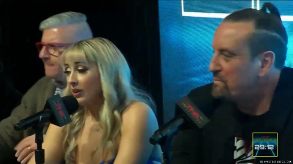 Click to view full size image
==============
wowtnappv20250119_00_01_41_25_Still342.jpg wowtnappv20250119_00_01_41_25_Still342.jpg