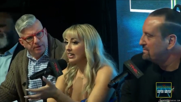 Click to view full size image
==============
wowtnappv20250119_00_01_42_00_Still343.jpg wowtnappv20250119_00_01_42_00_Still343.jpg