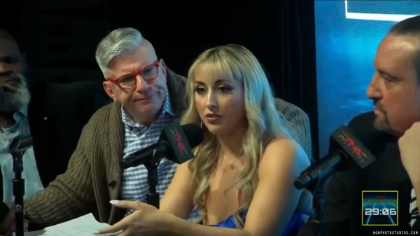 Click to view full size image
==============
wowtnappv20250119_00_01_42_05_Still344.jpg wowtnappv20250119_00_01_42_05_Still344.jpg