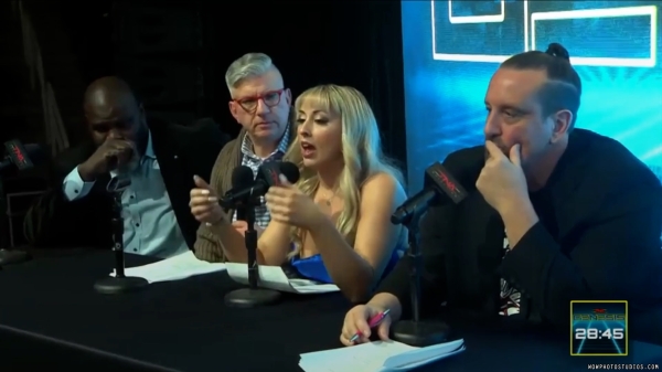 Click to view full size image
==============
wowtnappv20250119_00_01_43_10_Still351.jpg wowtnappv20250119_00_01_43_10_Still351.jpg