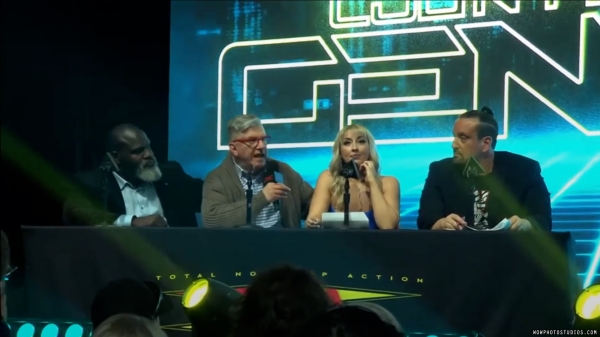 Click to view full size image
==============
wowtnappv20250119_00_01_44_05_Still356.jpg wowtnappv20250119_00_01_44_05_Still356.jpg