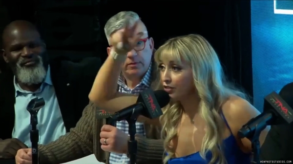 Click to view full size image
==============
wowtnappv20250119_00_01_44_20_Still359.jpg wowtnappv20250119_00_01_44_20_Still359.jpg