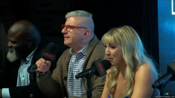 Click to view full size image
==============
wowtnappv20250119_00_01_45_05_Still362.jpg wowtnappv20250119_00_01_45_05_Still362.jpg