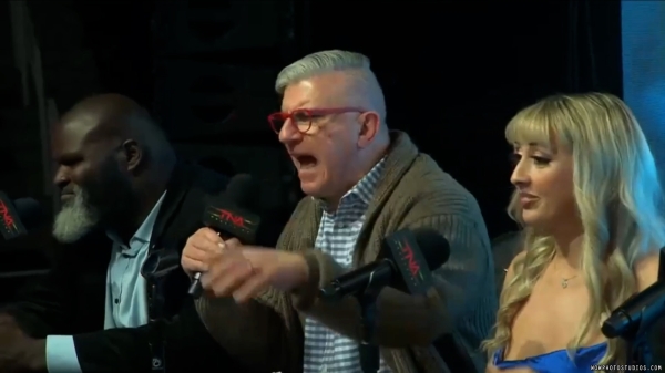 Click to view full size image
==============
wowtnappv20250119_00_01_45_10_Still363.jpg wowtnappv20250119_00_01_45_10_Still363.jpg