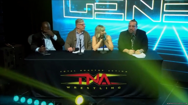 Click to view full size image
==============
wowtnappv20250119_00_01_45_20_Still365.jpg wowtnappv20250119_00_01_45_20_Still365.jpg