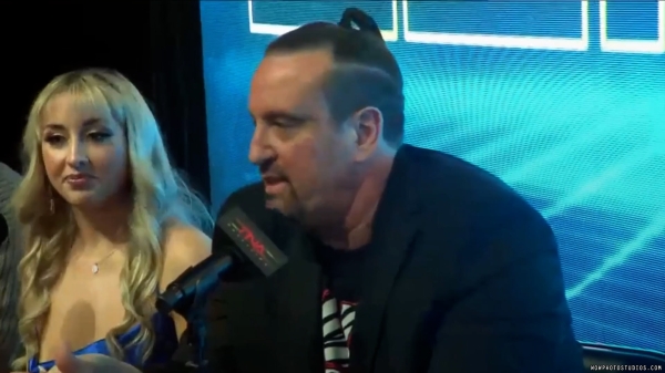 Click to view full size image
==============
wowtnappv20250119_00_01_46_20_Still370.jpg wowtnappv20250119_00_01_46_20_Still370.jpg