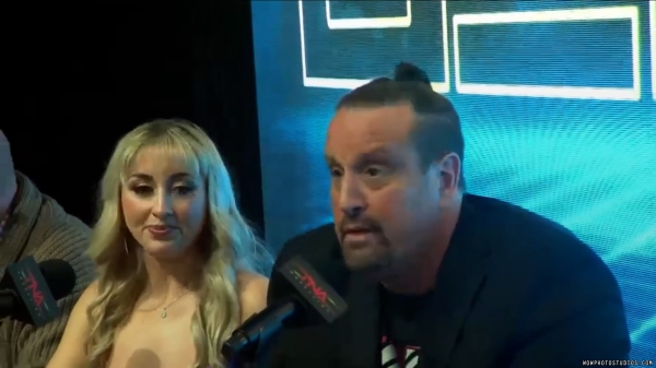 Click to view full size image
==============
wowtnappv20250119_00_01_47_15_Still375.jpg wowtnappv20250119_00_01_47_15_Still375.jpg