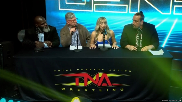 Click to view full size image
==============
wowtnappv20250119_00_02_37_10_Still391.jpg wowtnappv20250119_00_02_37_10_Still391.jpg