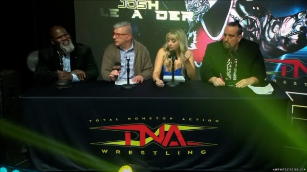 Click to view full size image
==============
wowtnappv20250119_00_02_37_25_Still394.jpg wowtnappv20250119_00_02_37_25_Still394.jpg