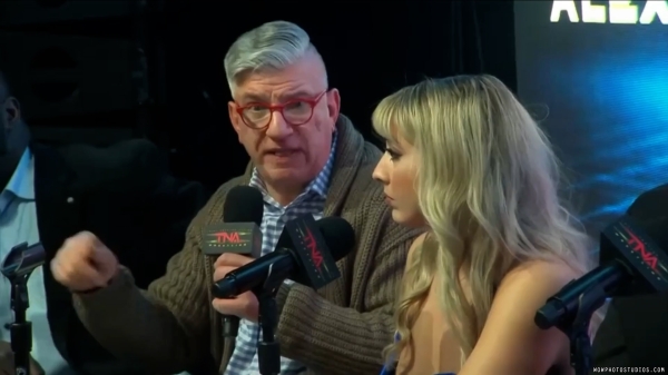 Click to view full size image
==============
wowtnappv20250119_00_02_39_20_Still405.jpg wowtnappv20250119_00_02_39_20_Still405.jpg