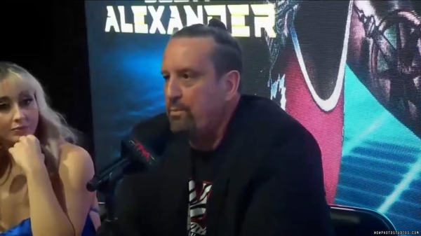 Click to view full size image
==============
wowtnappv20250119_00_02_41_05_Still414.jpg wowtnappv20250119_00_02_41_05_Still414.jpg