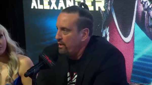 Click to view full size image
==============
wowtnappv20250119_00_02_41_15_Still416.jpg wowtnappv20250119_00_02_41_15_Still416.jpg