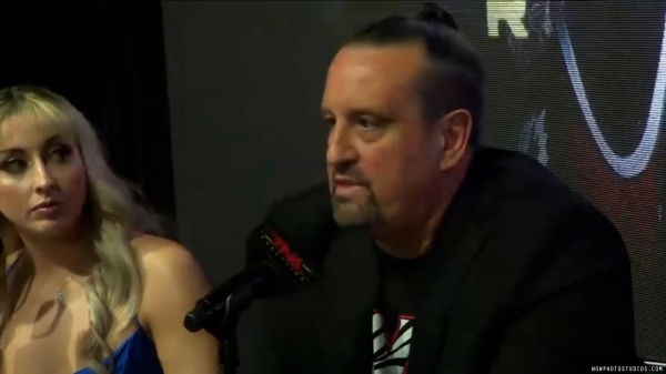 Click to view full size image
==============
wowtnappv20250119_00_02_42_25_Still421.jpg wowtnappv20250119_00_02_42_25_Still421.jpg