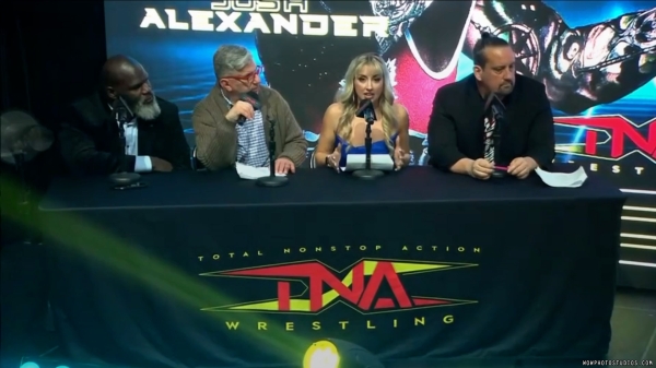 Click to view full size image
==============
wowtnappv20250119_00_02_43_20_Still426.jpg wowtnappv20250119_00_02_43_20_Still426.jpg