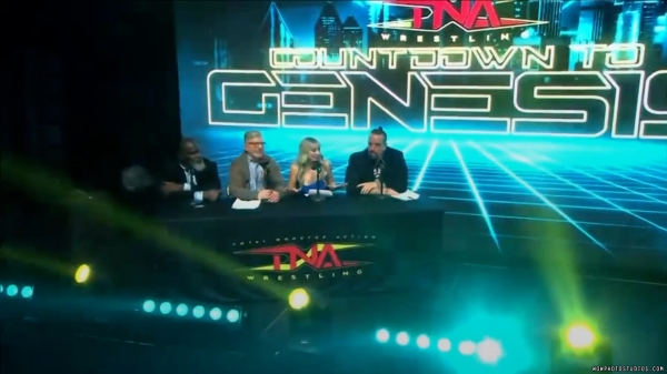 Click to view full size image
==============
wowtnappv20250119_00_02_54_10_Still439.jpg wowtnappv20250119_00_02_54_10_Still439.jpg