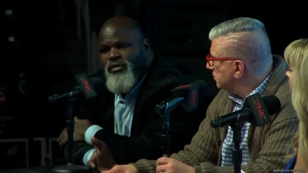 Click to view full size image
==============
wowtnappv20250119_00_02_55_25_Still448.jpg wowtnappv20250119_00_02_55_25_Still448.jpg