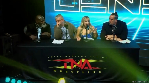 Click to view full size image
==============
wowtnappv20250119_00_02_59_10_Still469.jpg wowtnappv20250119_00_02_59_10_Still469.jpg