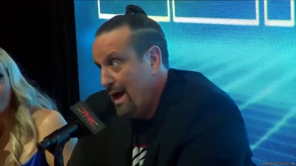 Click to view full size image
==============
wowtnappv20250119_00_03_00_10_Still475.jpg wowtnappv20250119_00_03_00_10_Still475.jpg