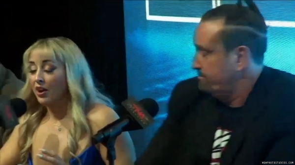 Click to view full size image
==============
wowtnappv20250119_00_03_01_20_Still483.jpg wowtnappv20250119_00_03_01_20_Still483.jpg