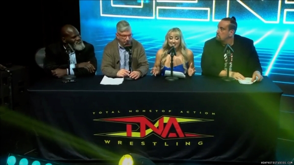 Click to view full size image
==============
wowtnappv20250119_00_03_02_10_Still487.jpg wowtnappv20250119_00_03_02_10_Still487.jpg