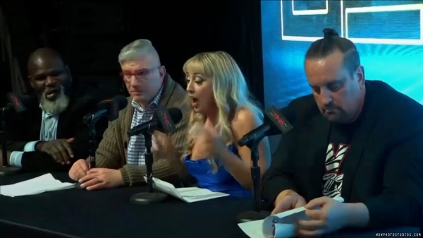 Click to view full size image
==============
wowtnappv20250119_00_03_03_00_Still491.jpg wowtnappv20250119_00_03_03_00_Still491.jpg