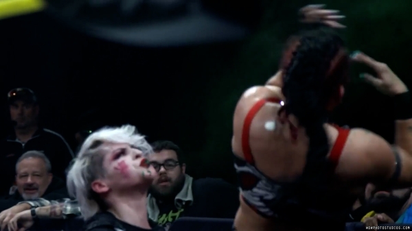 Click to view full size image
==============
wowtnappv20250119_00_03_21_25_Still510.jpg wowtnappv20250119_00_03_21_25_Still510.jpg