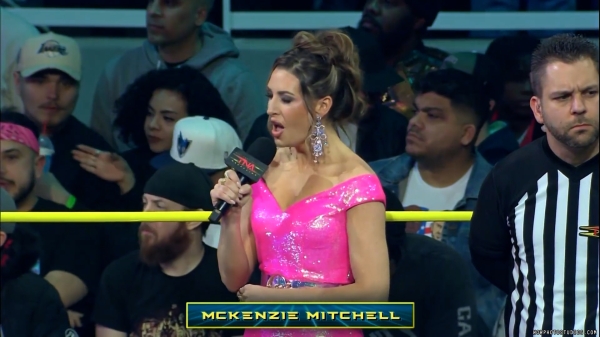 Click to view full size image
==============
wowtnappv20250119_00_03_28_05_Still519.jpg wowtnappv20250119_00_03_28_05_Still519.jpg