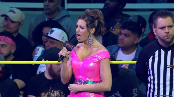 Click to view full size image
==============
wowtnappv20250119_00_03_28_10_Still520.jpg wowtnappv20250119_00_03_28_10_Still520.jpg