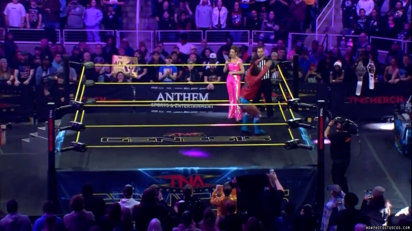 Click to view full size image
==============
wowtnappv20250119_00_03_29_05_Still521.jpg wowtnappv20250119_00_03_29_05_Still521.jpg