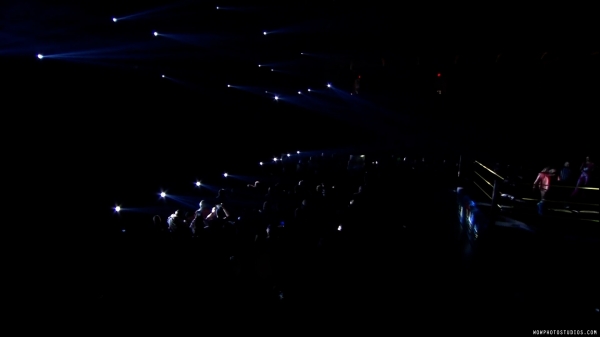 Click to view full size image
==============
wowtnappv20250119_00_03_31_10_Still526.jpg wowtnappv20250119_00_03_31_10_Still526.jpg