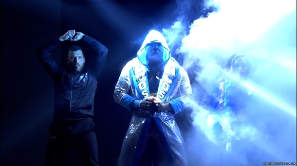 Click to view full size image
==============
wowtnappv20250119_00_03_32_25_Still527.jpg wowtnappv20250119_00_03_32_25_Still527.jpg