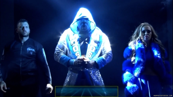 Click to view full size image
==============
wowtnappv20250119_00_03_33_05_Still529.jpg wowtnappv20250119_00_03_33_05_Still529.jpg