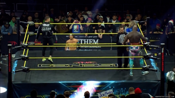 Click to view full size image
==============
wowtnappv20250119_00_03_36_10_Still533.jpg wowtnappv20250119_00_03_36_10_Still533.jpg