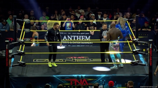 Click to view full size image
==============
wowtnappv20250119_00_03_36_15_Still534.jpg wowtnappv20250119_00_03_36_15_Still534.jpg