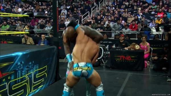 Click to view full size image
==============
wowtnappv20250119_00_03_50_05_Still544.jpg wowtnappv20250119_00_03_50_05_Still544.jpg