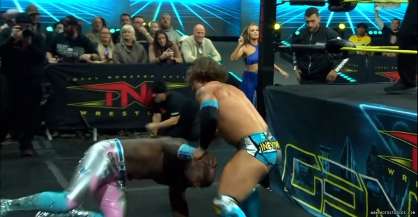 Click to view full size image
==============
wowtnappv20250119_00_03_51_15_Still548.jpg wowtnappv20250119_00_03_51_15_Still548.jpg