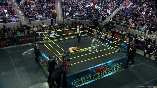 Click to view full size image
==============
wowtnappv20250119_00_04_01_20_Still560.jpg wowtnappv20250119_00_04_01_20_Still560.jpg