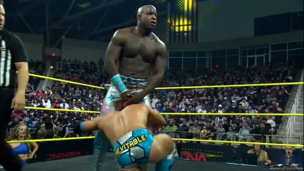 Click to view full size image
==============
wowtnappv20250119_00_04_02_05_Still562.jpg wowtnappv20250119_00_04_02_05_Still562.jpg