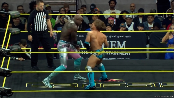 Click to view full size image
==============
wowtnappv20250119_00_04_12_25_Still579.jpg wowtnappv20250119_00_04_12_25_Still579.jpg