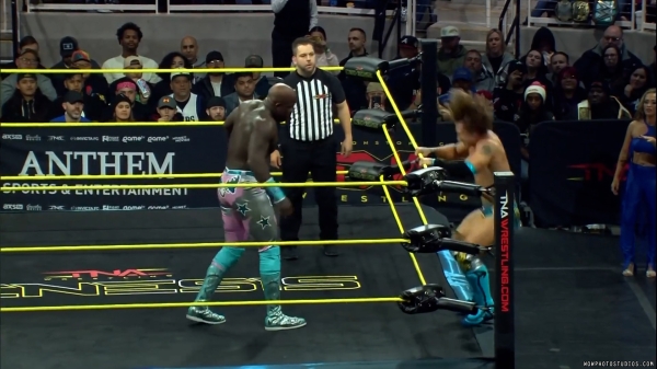 Click to view full size image
==============
wowtnappv20250119_00_04_14_05_Still583.jpg wowtnappv20250119_00_04_14_05_Still583.jpg