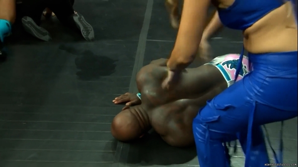 Click to view full size image
==============
wowtnappv20250119_00_04_16_00_Still584.jpg wowtnappv20250119_00_04_16_00_Still584.jpg