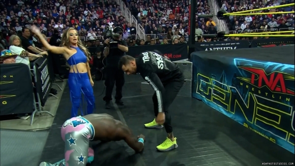 Click to view full size image
==============
wowtnappv20250119_00_04_17_15_Still587.jpg wowtnappv20250119_00_04_17_15_Still587.jpg