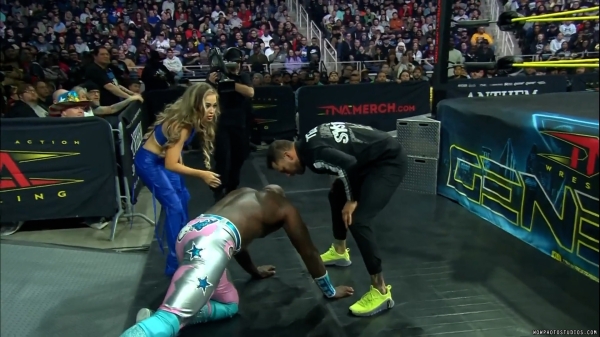 Click to view full size image
==============
wowtnappv20250119_00_04_17_20_Still588.jpg wowtnappv20250119_00_04_17_20_Still588.jpg