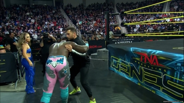 Click to view full size image
==============
wowtnappv20250119_00_04_18_00_Still590.jpg wowtnappv20250119_00_04_18_00_Still590.jpg