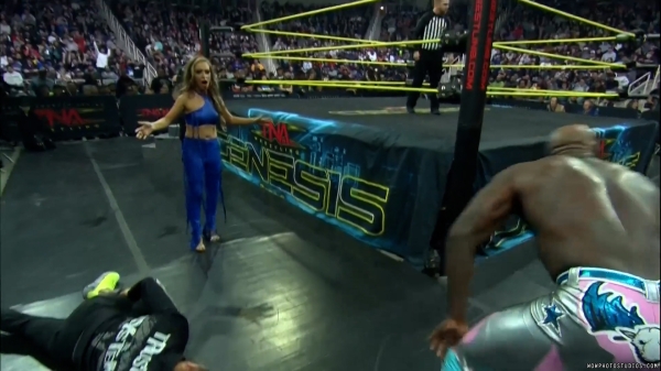 Click to view full size image
==============
wowtnappv20250119_00_04_19_15_Still595.jpg wowtnappv20250119_00_04_19_15_Still595.jpg