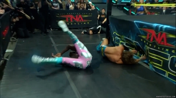 Click to view full size image
==============
wowtnappv20250119_00_04_19_20_Still596.jpg wowtnappv20250119_00_04_19_20_Still596.jpg