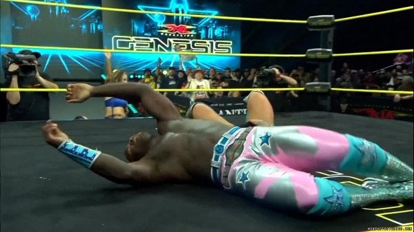 Click to view full size image
==============
wowtnappv20250119_00_04_27_05_Still612.jpg wowtnappv20250119_00_04_27_05_Still612.jpg